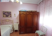 Casa de poble en venda a la España, Villarrobledo, ref.: TR356713 foto