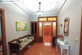 Villarrobledo 535&nbsp;m² 