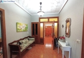 Casa de poble en venda a la España, Villarrobledo, ref.: TR356713 foto