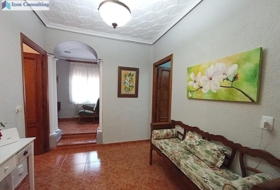 Villarrobledo 535&nbsp;m² 