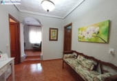 Casa de poble en venda a la España, Villarrobledo, ref.: TR356713 foto