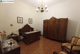 Villarrobledo 535&nbsp;m² 