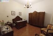 Casa de poble en venda a la España, Villarrobledo, ref.: TR356713 foto