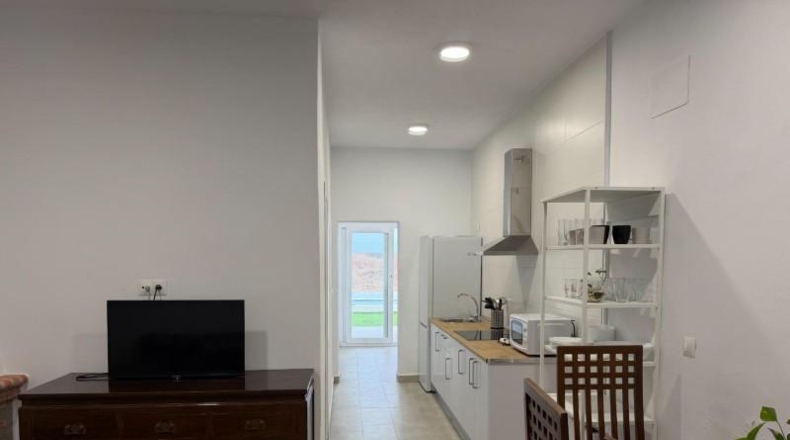 Cádiz - Chiclana de la Frontera - 2000m2