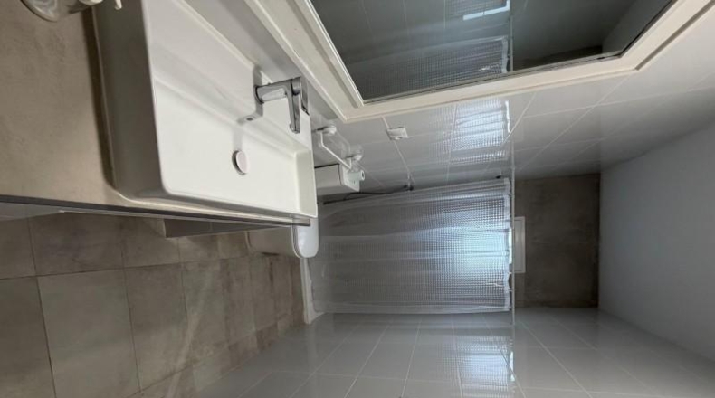 Cádiz - Chiclana de la Frontera - 2000m2