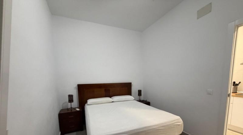 Cádiz - Chiclana de la Frontera - 2000m2