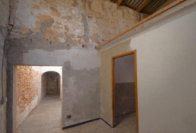 Muro 270&nbsp;m² 