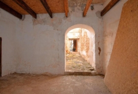 Muro 270&nbsp;m² 