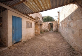 Muro 270&nbsp;m² 