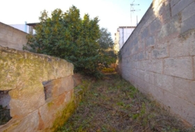 Muro 270&nbsp;m² 