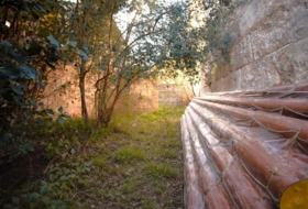 Muro 270&nbsp;m² 