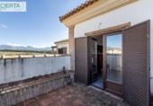 Xalet independent amb terreny en venda a la España, Atarfe, ref.: TR344086 foto