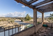Xalet independent amb terreny en venda a la España, Atarfe, ref.: TR344305 foto