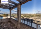 Xalet independent amb terreny en venda a la España, Atarfe, ref.: TR344234 foto