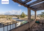 Xalet independent amb terreny en venda a la España, Atarfe, ref.: TR344234 foto