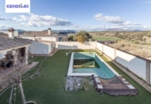 Xalet independent amb terreny en venda a la España, Atarfe, ref.: TR344234 foto