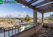 Xalet independent amb terreny en venda a la España, Atarfe, ref.: TR343270 foto