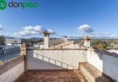 Xalet independent amb terreny en venda a la España, Atarfe, ref.: TR343270 foto
