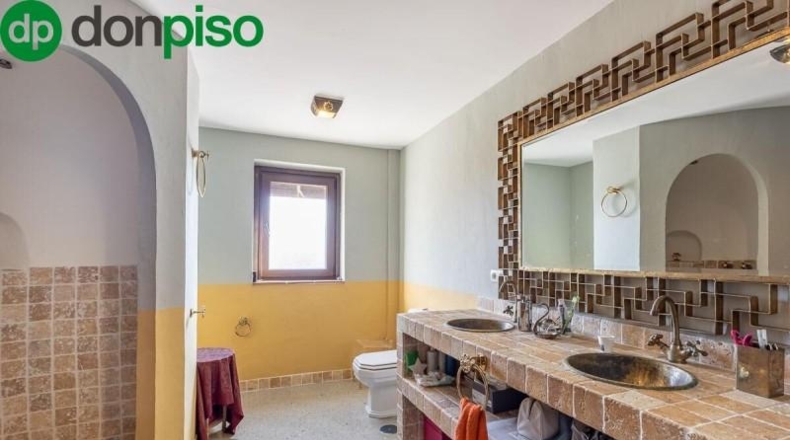 Granada - Atarfe - 800m2