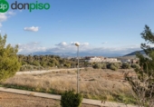 Xalet independent amb terreny en venda a la España, Atarfe, ref.: TR343270 foto
