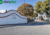 Xalet independent amb terreny en venda a la España, Atarfe, ref.: TR343270 foto