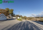 Xalet independent amb terreny en venda a la España, Atarfe, ref.: TR343270 foto