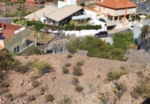 Land suitable for development for sale on España, Las Palmas, ref: TR117050 photo