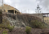 Land suitable for development for sale on España, Las Palmas, ref: TR117050 photo