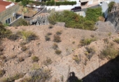 Land suitable for development for sale on España, Las Palmas, ref: TR117050 photo