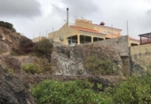 Land suitable for development for sale on España, Las Palmas, ref: TR117050 photo