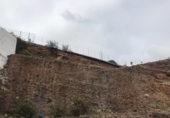 Land suitable for development for sale on España, Las Palmas, ref: TR117050 photo