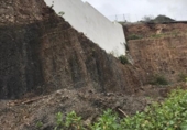 Land suitable for development for sale on España, Las Palmas, ref: TR117050 photo