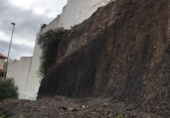 Land suitable for development for sale on España, Las Palmas, ref: TR117050 photo