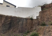 Land suitable for development for sale on España, Las Palmas, ref: TR117050 photo