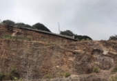 Land suitable for development for sale on España, Las Palmas, ref: TR117050 photo