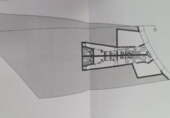 Land suitable for development for sale on España, Las Palmas, ref: TR117050 photo