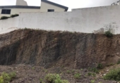 Land suitable for development for sale on España, Las Palmas, ref: TR117050 photo