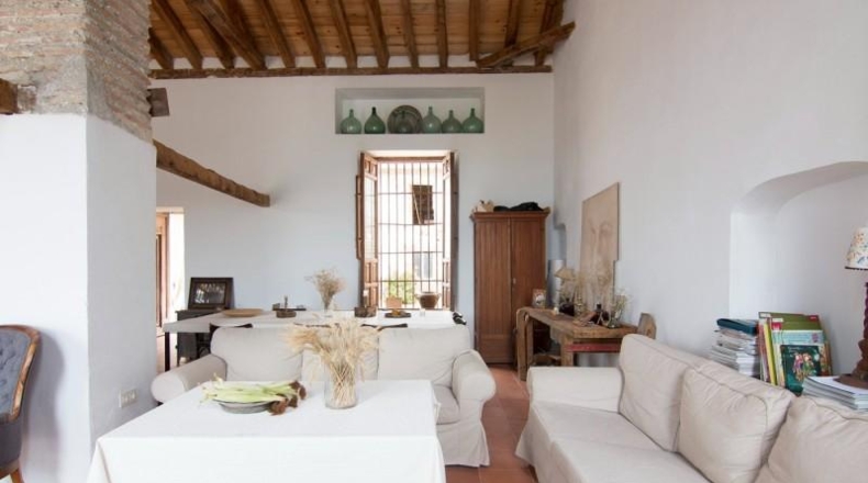 Granada - Pinos Puente - 508m2