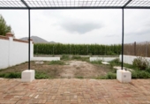 Casa de poble en venda a la España, Pinos Puente, ref.: TR298475 foto