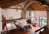 Casa de poble en venda a la España, Pinos Puente, ref.: TR298475 foto