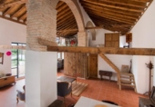 Casa de poble en venda a la España, Pinos Puente, ref.: TR298475 foto