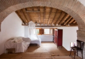 Casa de poble en venda a la España, Pinos Puente, ref.: TR298475 foto