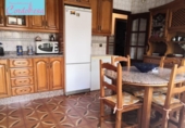 Дом с участком на продажу в городе Кордова Фото