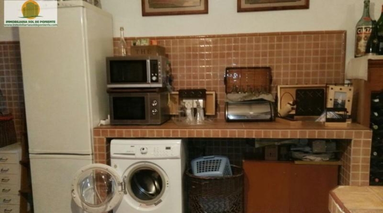Alicante - Villajoyosa - 2700m2