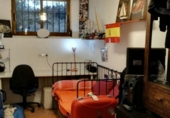Xalet independent amb terreny en venda a la España, la Vila Joiosa, ref.: TR136016 foto