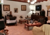 Xalet independent amb terreny en venda a la España, la Vila Joiosa, ref.: TR136016 foto