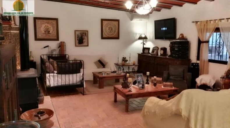 Alicante - Villajoyosa - 2700m2