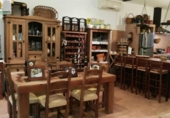 Xalet independent amb terreny en venda a la España, la Vila Joiosa, ref.: TR136016 foto