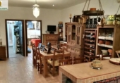 Xalet independent amb terreny en venda a la España, la Vila Joiosa, ref.: TR136016 foto