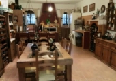 Xalet independent amb terreny en venda a la España, la Vila Joiosa, ref.: TR136016 foto